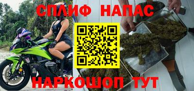 PSILOCYBIN Бузулук